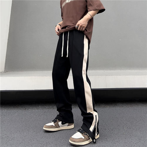 【スラックス·M23060700067】スラックス