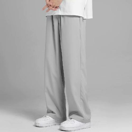 【スラックス·M23070500014】スラックス