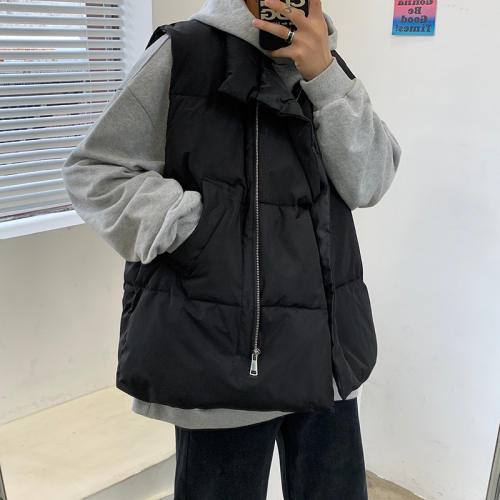 【タンクトップ·M23070500055】タンクトップ