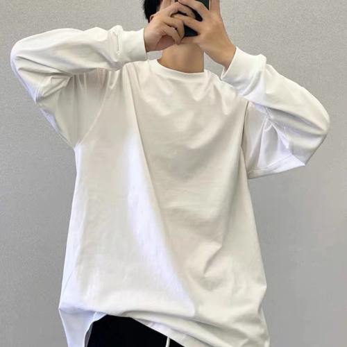 【Tシャツ/カットソー·M23070500002】Tシャツ/カットソー