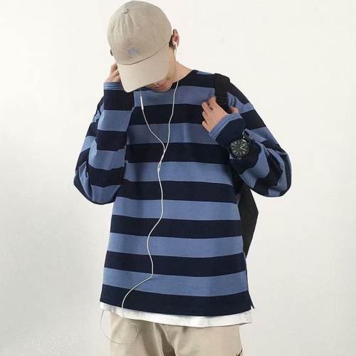 【Ｔシャツ/カットソー·M23071100066】Ｔシャツ/カットソー