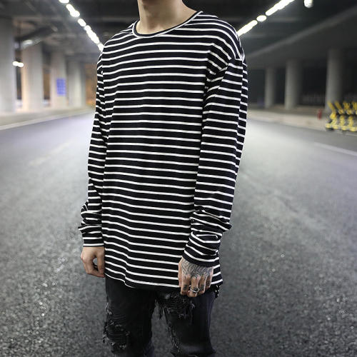 【Tシャツ/カットソー·M23072600126】Tシャツ/カットソー