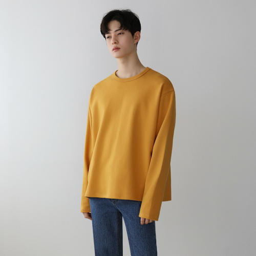 【Tシャツ/カットソー·M23072800009】Tシャツ/カットソー
