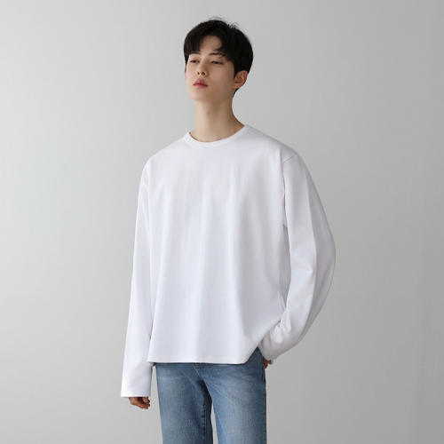 【Tシャツ/カットソー·M23072800009】Tシャツ/カットソー