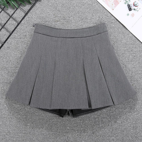 【すべてのスカート·G23091100016】すべてのスカート