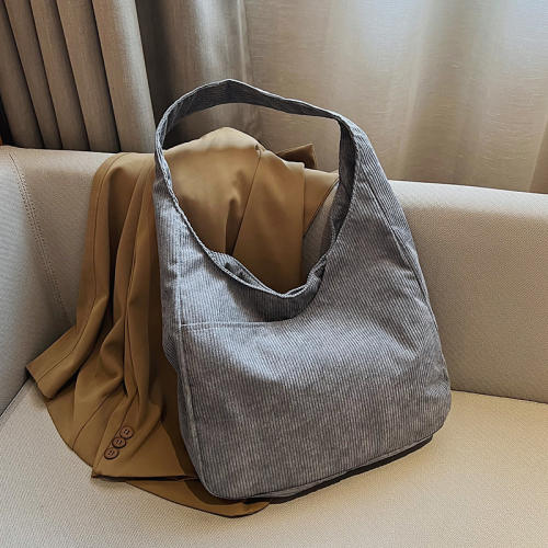 【バッグ·G23092500124】バッグ