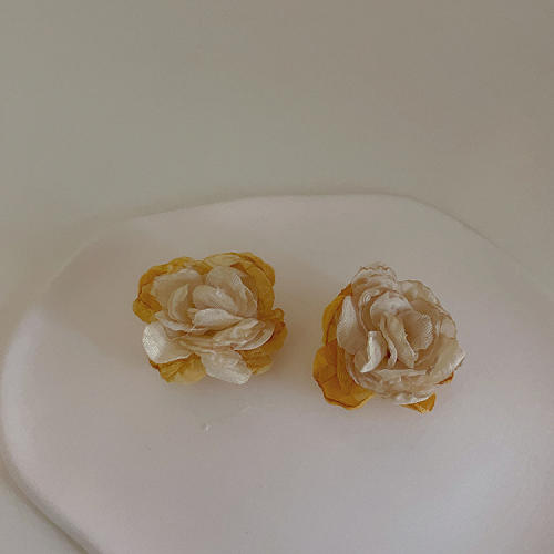 【アクセサリー·G23092600047】イヤカフ