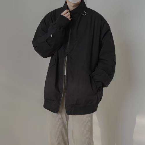 【コート/ジャケット·M23092700078】コート/ジャケット