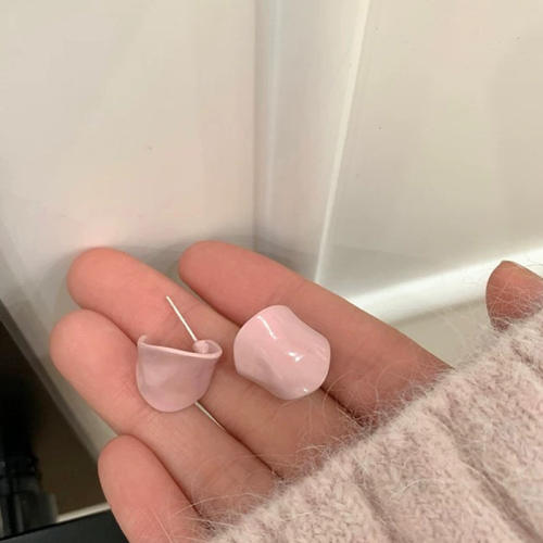 【アクセサリー·G23092600053】イヤカフ