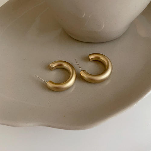 【アクセサリー·G23092600048】イヤカフ