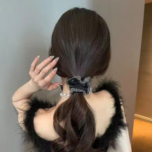 【ヘアピン·G23102400043】ヘアピン