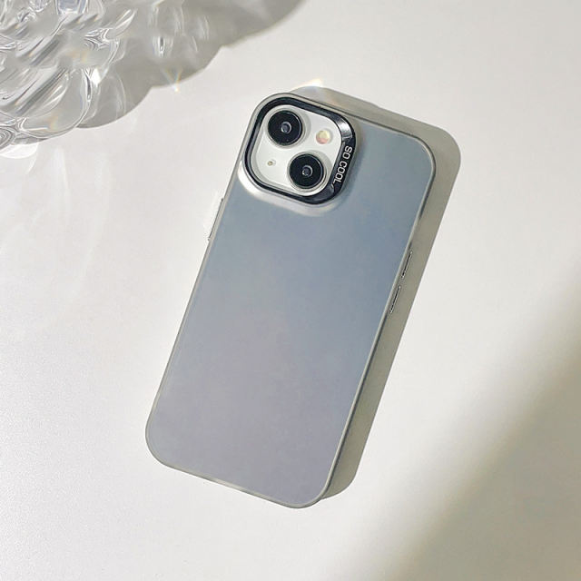 【スマホケース（iPhone）·G23103100122】スマホケース（iPhone）