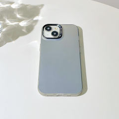 【スマホケース（iPhone）·G23103100122】スマホケース（iPhone）