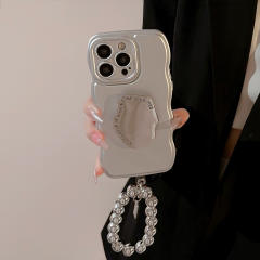 【スマホケース（iPhone）·G23103100002】スマホケース（iPhone）