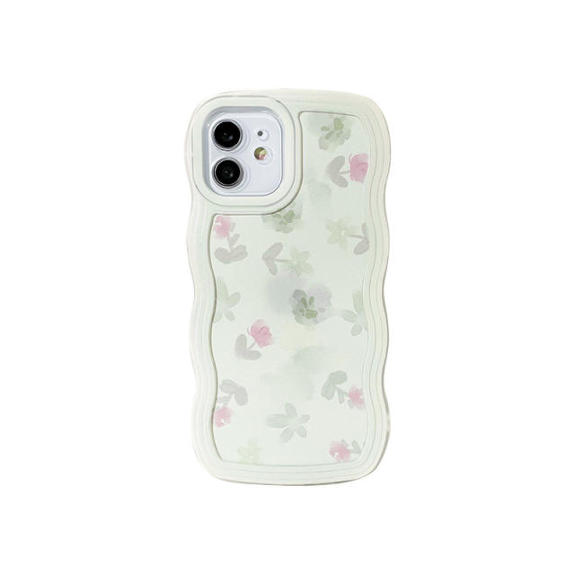 【スマホケース（iPhone）·G23103100125】スマホケース（iPhone）