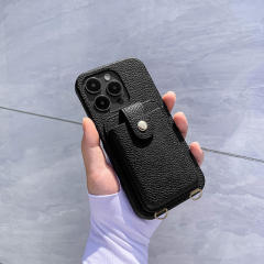 【スマホケース（iPhone）·G23103100009】スマホケース（iPhone）