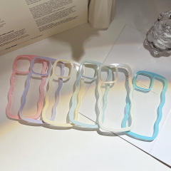 【スマホケース（iPhone）·G23103100001】スマホケース（iPhone）