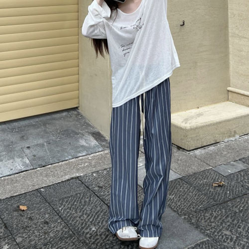 【スラックス·G23103100072】スラックス