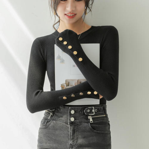 【Tシャツ/カットソー·G23110700008】Tシャツ/カットソー