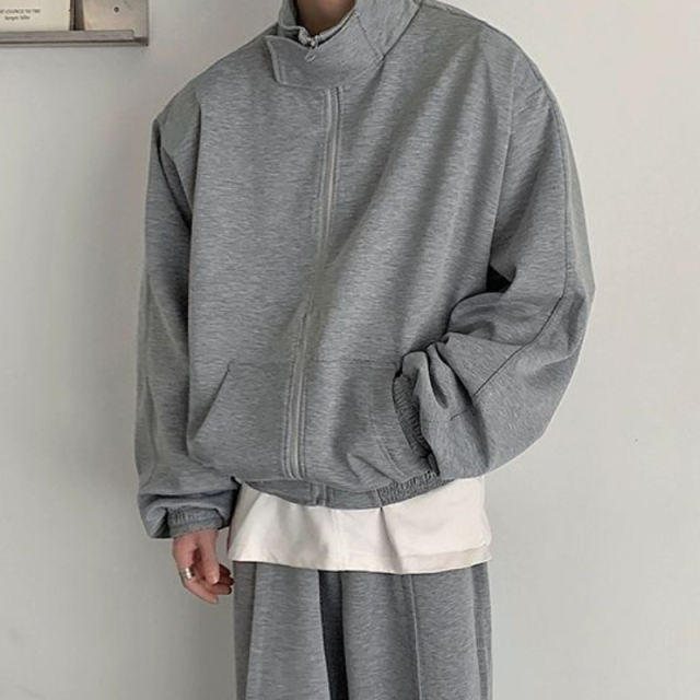 【アンサンブル·M23110800029】アンサンブル