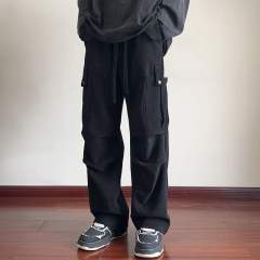 【スラックス·M23110800025】スラックス