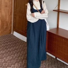 【すべてのワンピース/ドレス·G23111000010】すべてのワンピース/ドレス