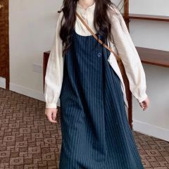 【すべてのワンピース/ドレス·G23111000010】すべてのワンピース/ドレス