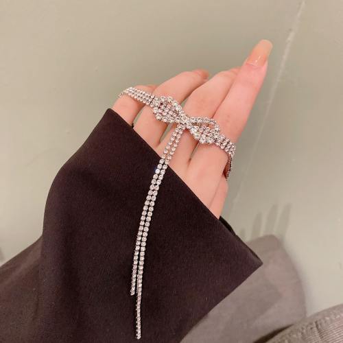 【アクセサリー·G23111300128】ネックレス