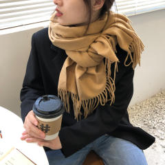 【マフラー·G23111300057】マフラー