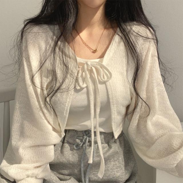 【Tシャツ/カットソー·G23111300075】Tシャツ/カットソー