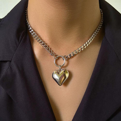 【アクセサリー·G23111400026】ネックレス