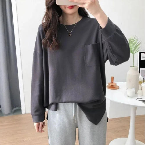 【Tシャツ/カットソー·G23111500005】Tシャツ/カットソー
