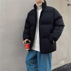 【ダウンジャケット/コート·M23111500022】ダウンジャケット/コート