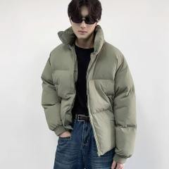 【ダウンジャケット/コート·M23111500021】ダウンジャケット/コート