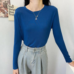 【Tシャツ/カットソー·G23111500001】Tシャツ/カットソー