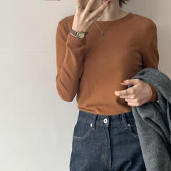 【Tシャツ/カットソー·G23111500002】Tシャツ/カットソー