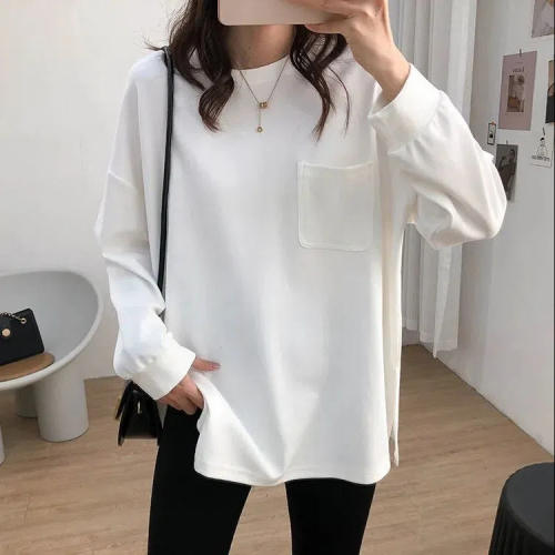 【Tシャツ/カットソー·G23111500005】Tシャツ/カットソー
