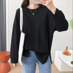 【Tシャツ/カットソー·G23111500005】Tシャツ/カットソー
