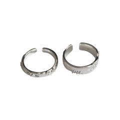 【アクセサリー·G23111700006】バングル