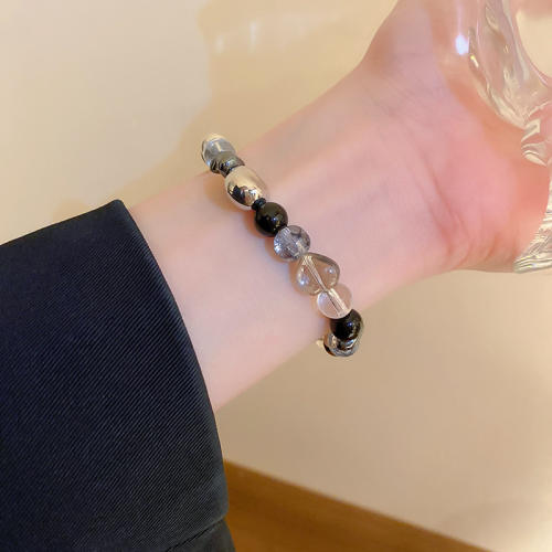 【アクセサリー·G23111700014】バングル