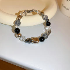 【アクセサリー·G23111700014】バングル