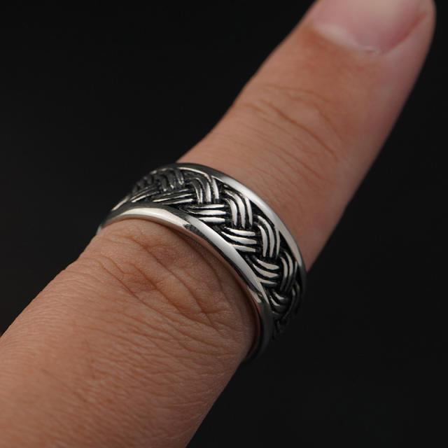 【アクセサリー·G23111700005】リング