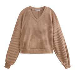 【Tシャツ/カットソー·G23112000029】Tシャツ/カットソー