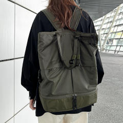 【バッグ·M23112000122】バッグ