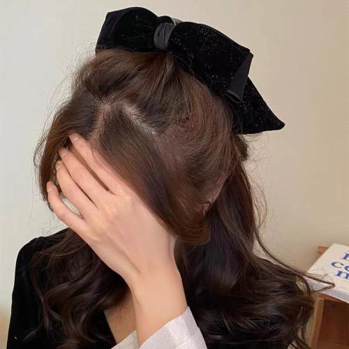 【ヘアピン·G23112200037】ヘアピン