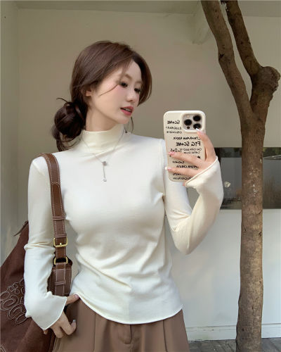 【Tシャツ/カットソー·G23112300006】Tシャツ/カットソー