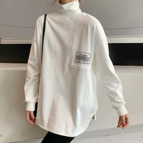 【Tシャツ/カットソー·G23112400030】Tシャツ/カットソー