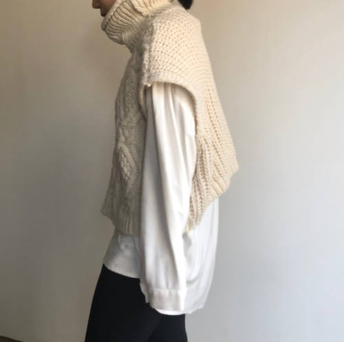 【ベスト·G23112400012】ベスト