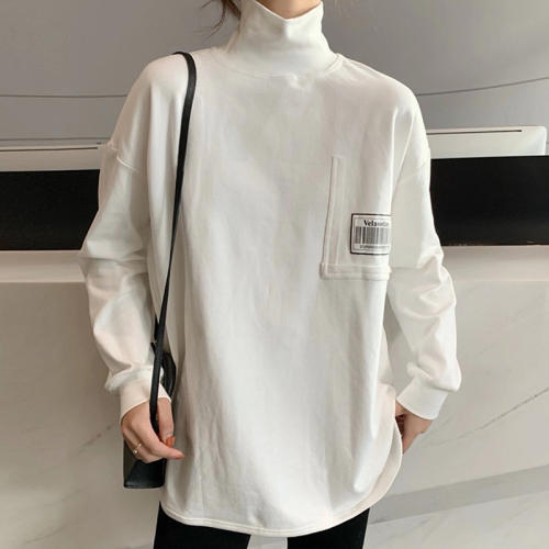 【Tシャツ/カットソー·G23112400030】Tシャツ/カットソー