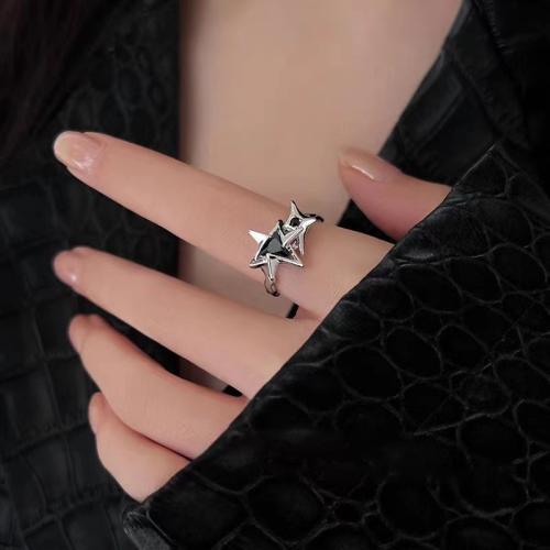 【アクセサリー·G23112700042】リング